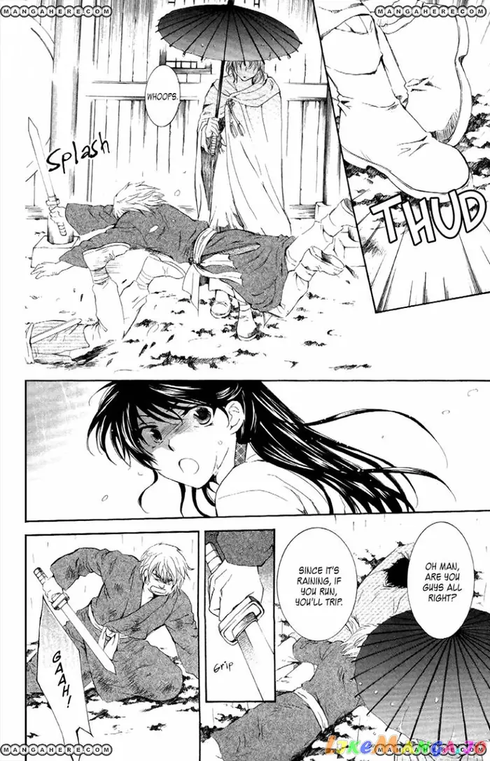 Yona of the Dawn Chapter 86 image 14_optimized